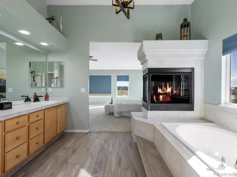 49220 W Antelope Dr, Bennett, CO 80102 photo 30