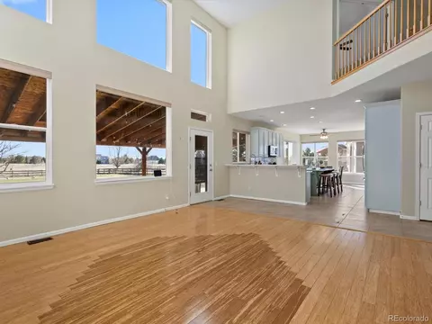 49220 W Antelope Dr, Bennett, CO 80102 photo 16
