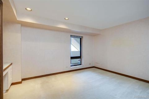 2000 E 12th Ave #16A, Denver, CO 80206 photo 25
