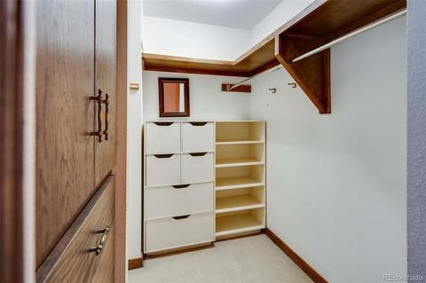 2000 E 12th Ave #16A, Denver, CO 80206 photo 21