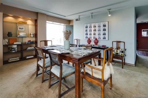 2000 E 12th Ave #16A, Denver, CO 80206 photo 8