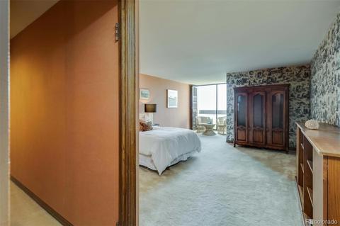 2000 E 12th Ave #16A, Denver, CO 80206 photo 17