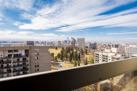 2000 E 12th Ave #16A, Denver, CO 80206 photo 30