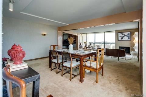 2000 E 12th Ave #16A, Denver, CO 80206 photo 7