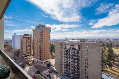 2000 E 12th Ave #16A, Denver, CO 80206 photo 35