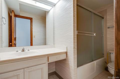 2000 E 12th Ave #16A, Denver, CO 80206 photo 27