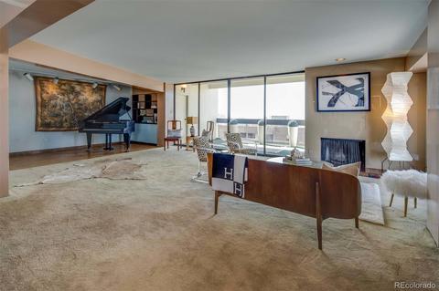2000 E 12th Ave #16A, Denver, CO 80206 photo 10
