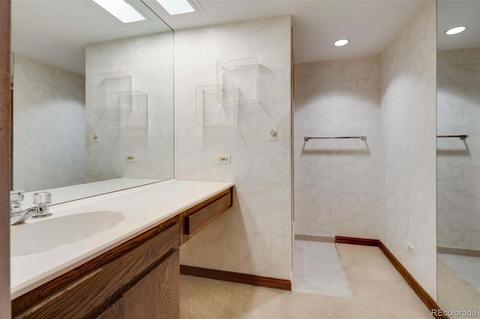 2000 E 12th Ave #16A, Denver, CO 80206 photo 23
