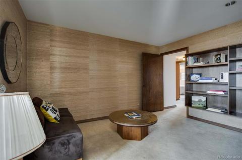 2000 E 12th Ave #16A, Denver, CO 80206 photo 5