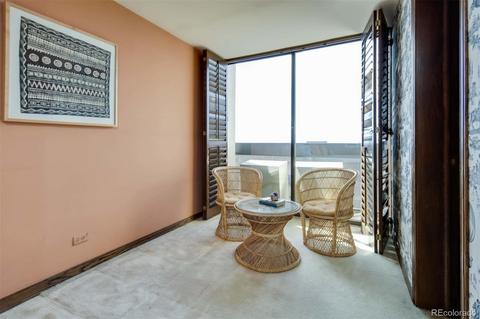 2000 E 12th Ave #16A, Denver, CO 80206 photo 20