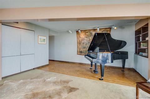 2000 E 12th Ave #16A, Denver, CO 80206 photo 13