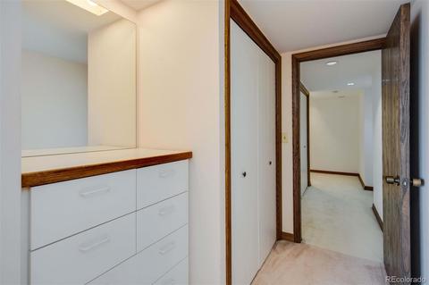 2000 E 12th Ave #16A, Denver, CO 80206 photo 29