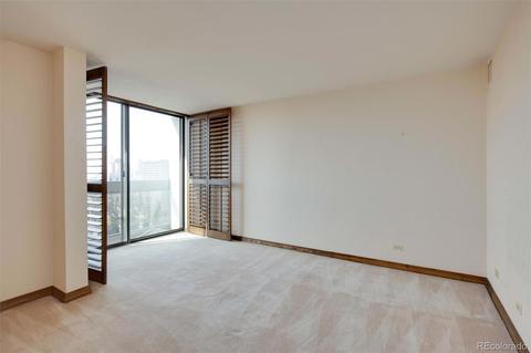 2000 E 12th Ave #16A, Denver, CO 80206 photo 28