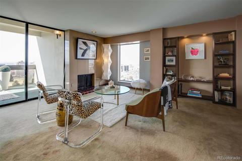 2000 E 12th Ave #16A, Denver, CO 80206 photo 9