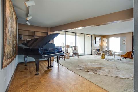 2000 E 12th Ave #16A, Denver, CO 80206 photo 15
