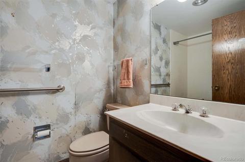 2000 E 12th Ave #16A, Denver, CO 80206 photo 16
