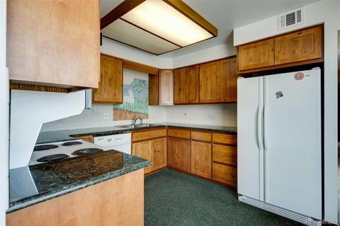 2000 E 12th Ave #16A, Denver, CO 80206 photo 6