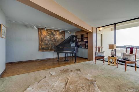 2000 E 12th Ave #16A, Denver, CO 80206 photo 11