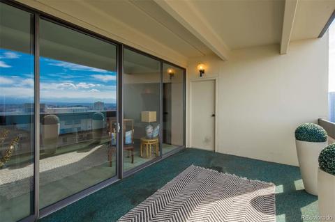 2000 E 12th Ave #16A, Denver, CO 80206 photo 31