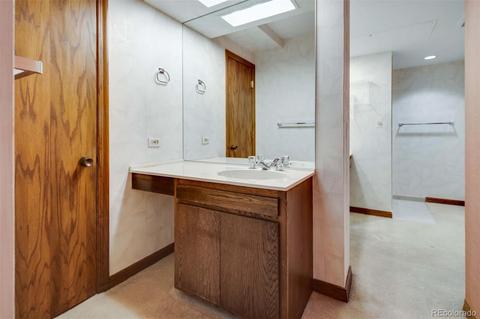 2000 E 12th Ave #16A, Denver, CO 80206 photo 22