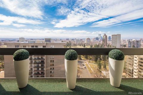 2000 E 12th Ave #16A, Denver, CO 80206 photo 12