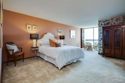 2000 E 12th Ave #16A, Denver, CO 80206 photo 18