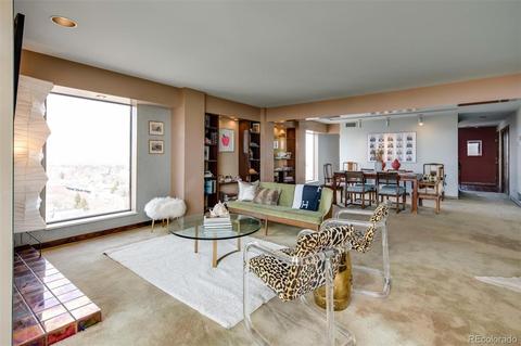 2000 E 12th Ave #16A, Denver, CO 80206 photo 3