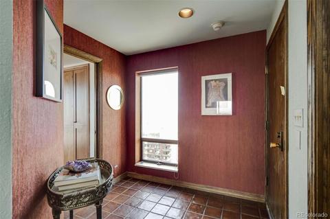 2000 E 12th Ave #16A, Denver, CO 80206 photo 4