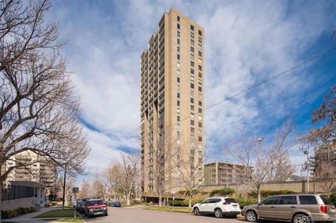2000 E 12th Ave #16A, Denver, CO 80206 photo 36