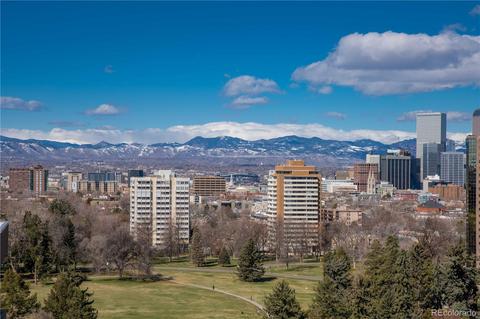 2000 E 12th Ave #16A, Denver, CO 80206 photo 37