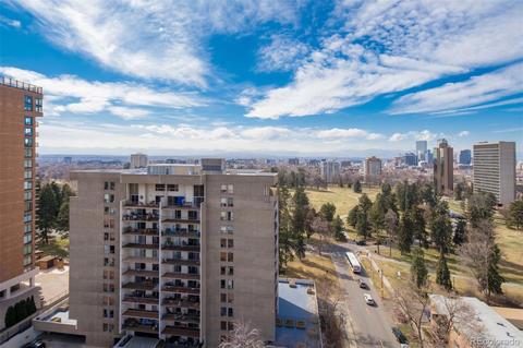 2000 E 12th Ave #16A, Denver, CO 80206 photo 34
