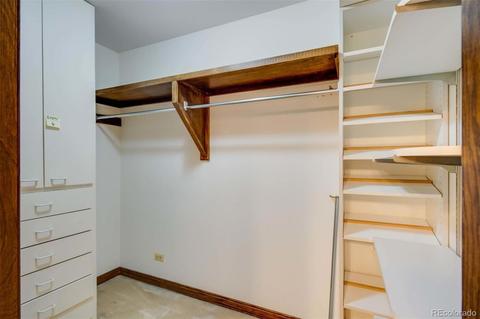 2000 E 12th Ave #16A, Denver, CO 80206 photo 24