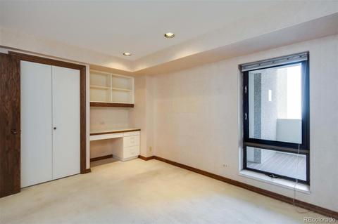 2000 E 12th Ave #16A, Denver, CO 80206 photo 26