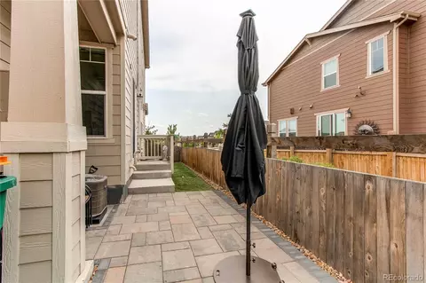 21302 E Radcliff Pl, Aurora, CO 80015 photo 41