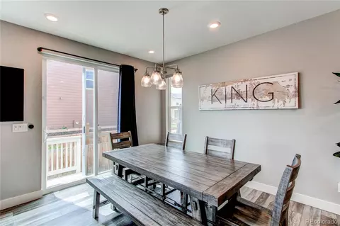 21302 E Radcliff Pl, Aurora, CO 80015 photo 9