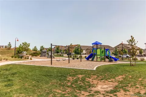 21302 E Radcliff Pl, Aurora, CO 80015 photo 44