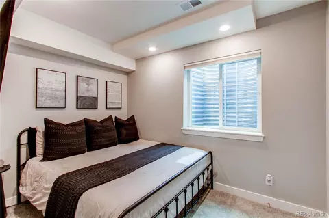 21302 E Radcliff Pl, Aurora, CO 80015 photo 36