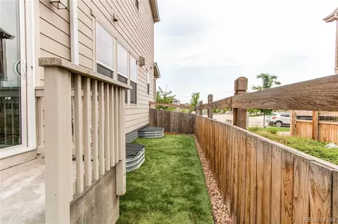 21302 E Radcliff Pl, Aurora, CO 80015 photo 39