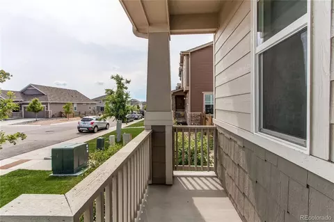 21302 E Radcliff Pl, Aurora, CO 80015 photo 3