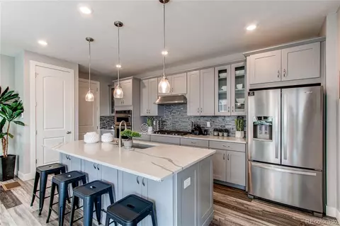 21302 E Radcliff Pl, Aurora, CO 80015 photo 5