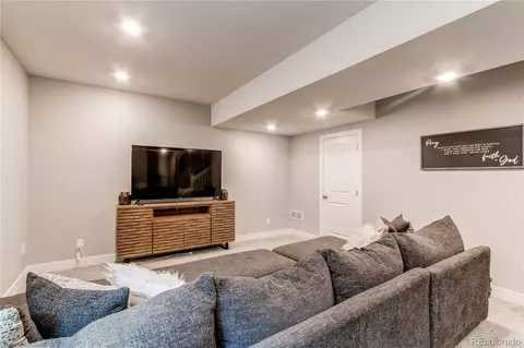 21302 E Radcliff Pl, Aurora, CO 80015 photo 35