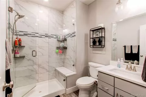 21302 E Radcliff Pl, Aurora, CO 80015 photo 33