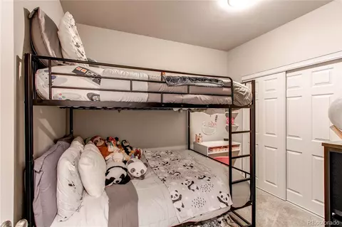 21302 E Radcliff Pl, Aurora, CO 80015 photo 38