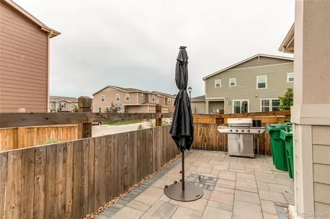 21302 E Radcliff Pl, Aurora, CO 80015 photo 40