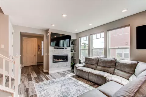21302 E Radcliff Pl, Aurora, CO 80015 photo 11
