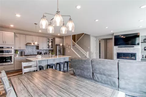 21302 E Radcliff Pl, Aurora, CO 80015 photo 13