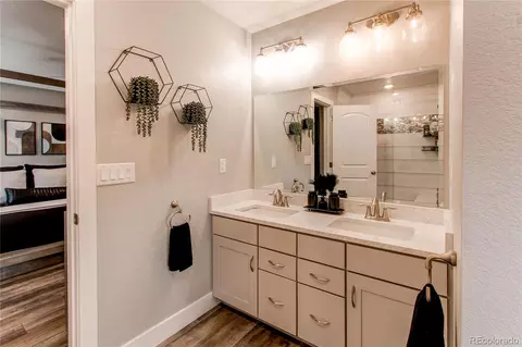 21302 E Radcliff Pl, Aurora, CO 80015 photo 29