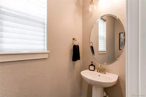 21302 E Radcliff Pl, Aurora, CO 80015 photo 16