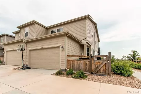 21302 E Radcliff Pl, Aurora, CO 80015 photo 42