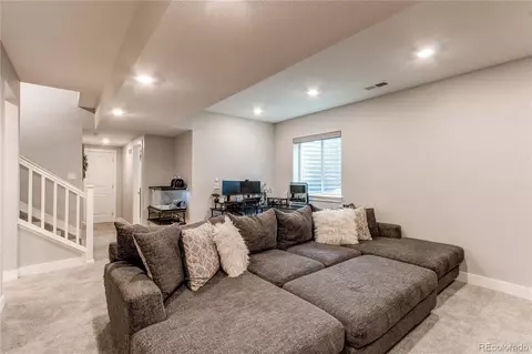 21302 E Radcliff Pl, Aurora, CO 80015 photo 34